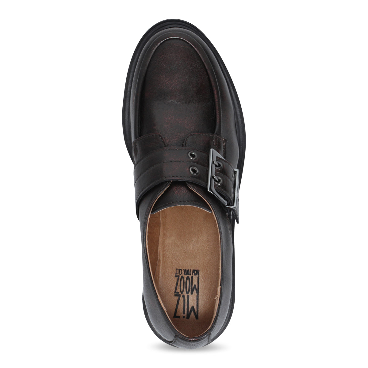 Lakelan Galaxy Loafer