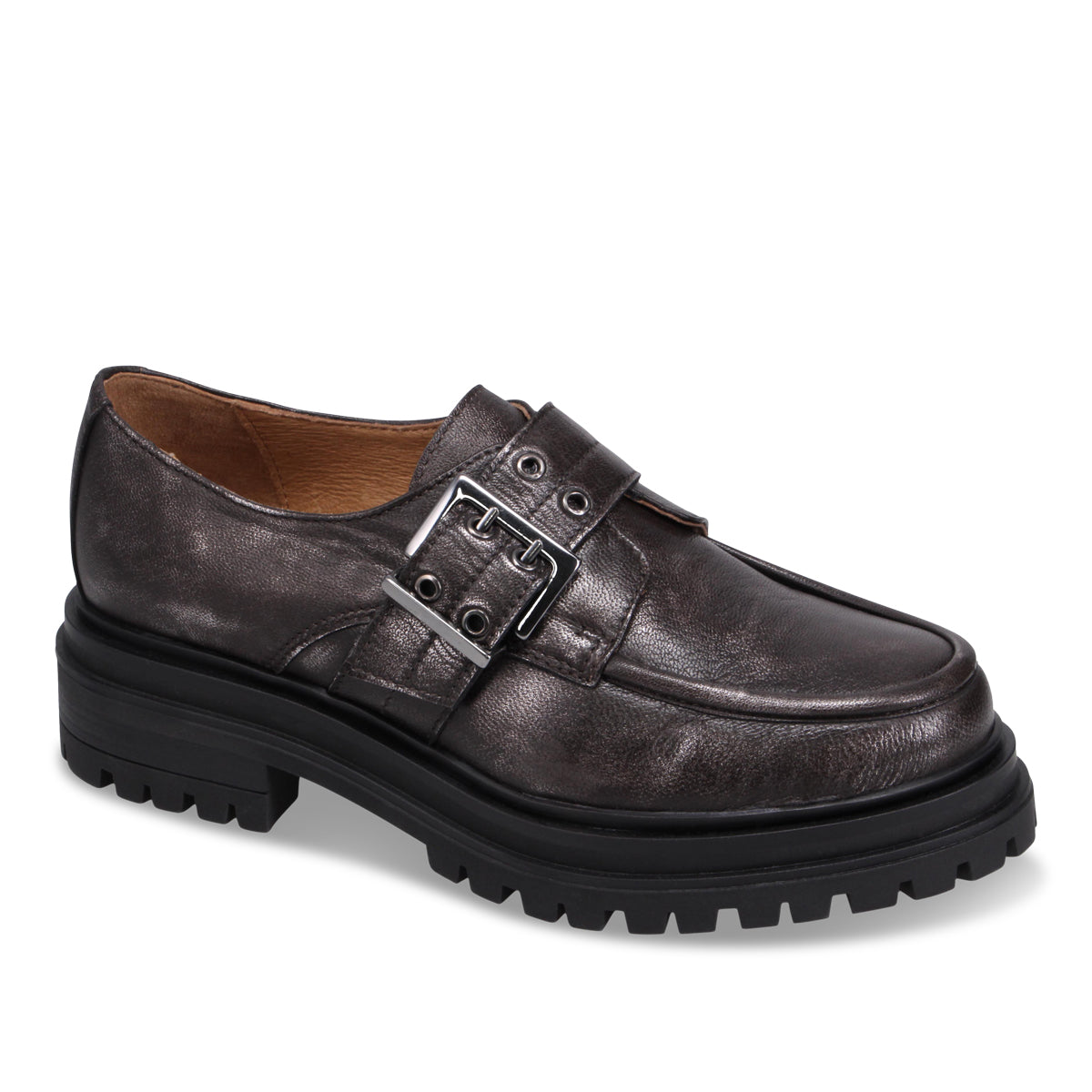 Lakelan Galaxy Loafer