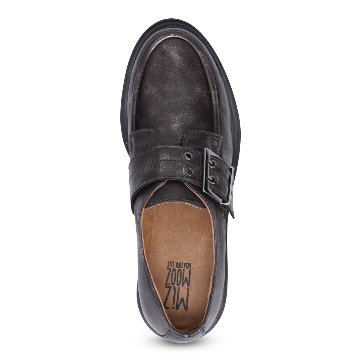 Lakelan Galaxy Loafer