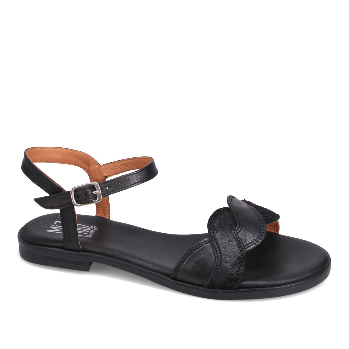 Lakelyn Sandal