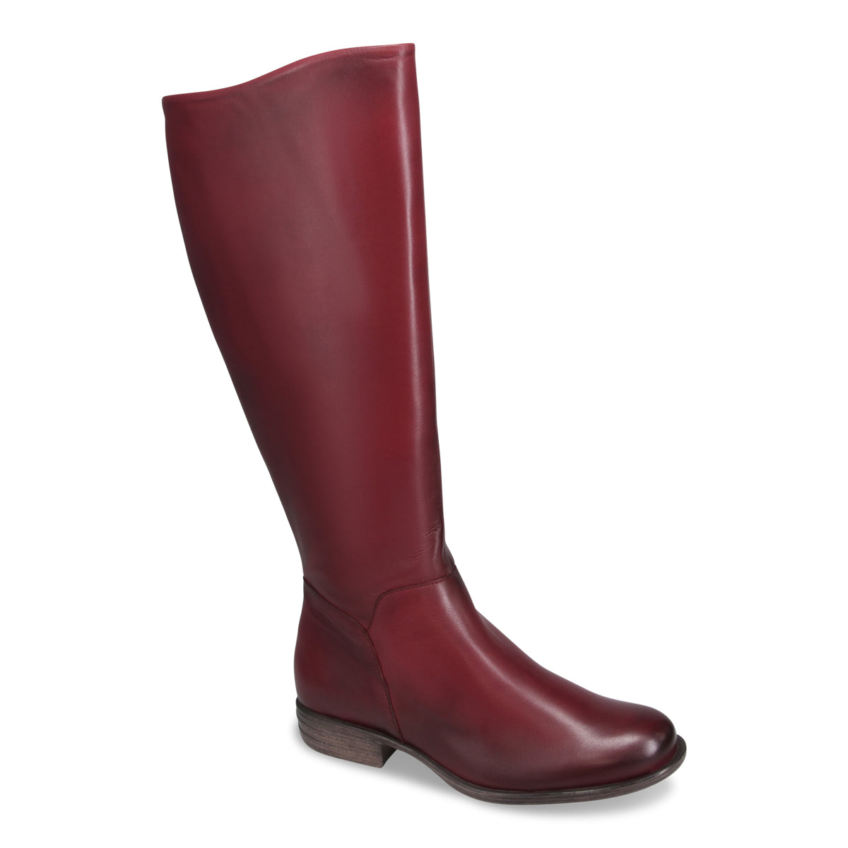 Lea Tall Boot