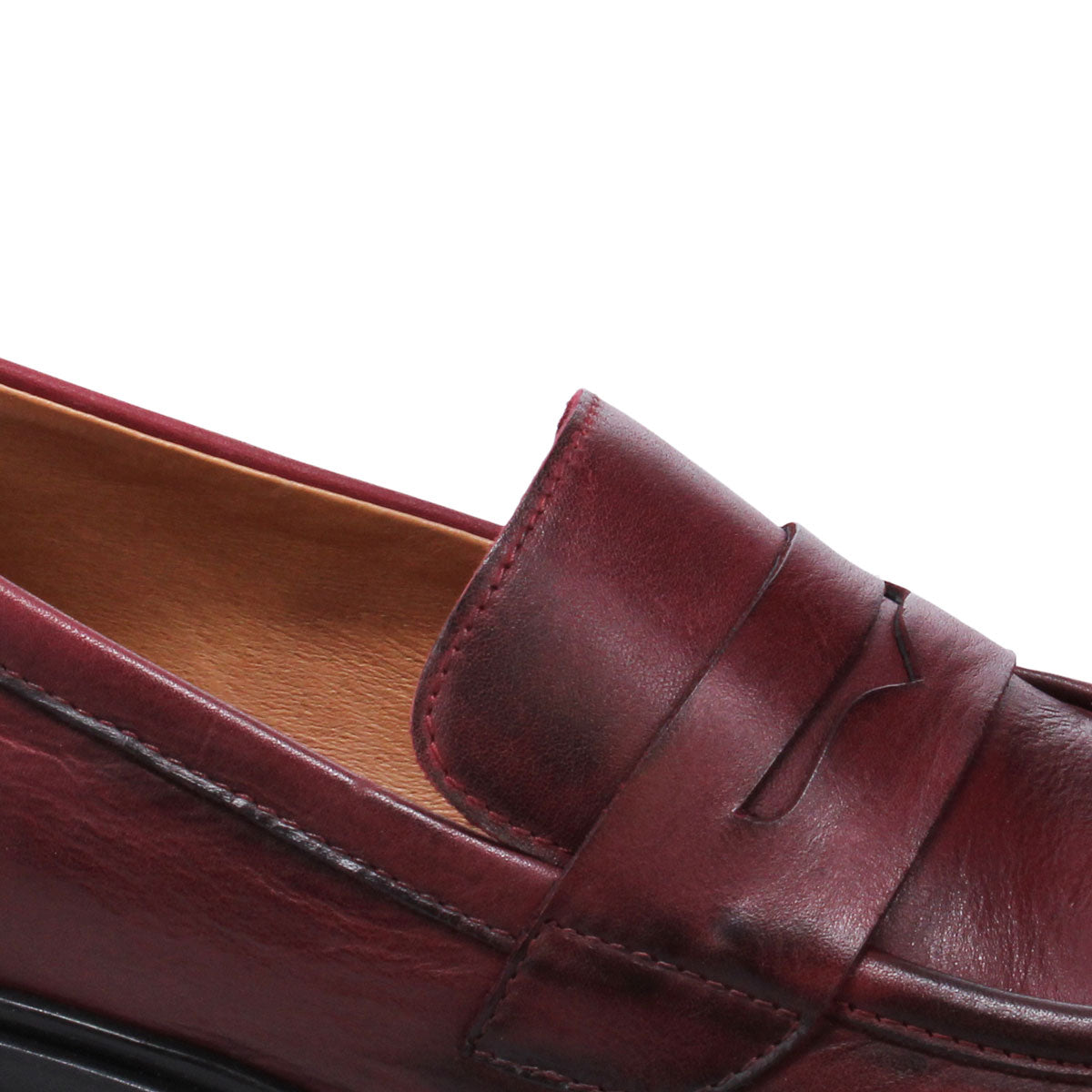 legend-bordeaux-antique-