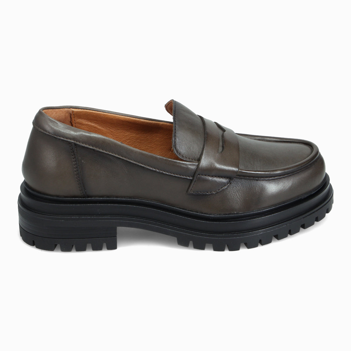 legend-khaki-antique-02.jpg?v=