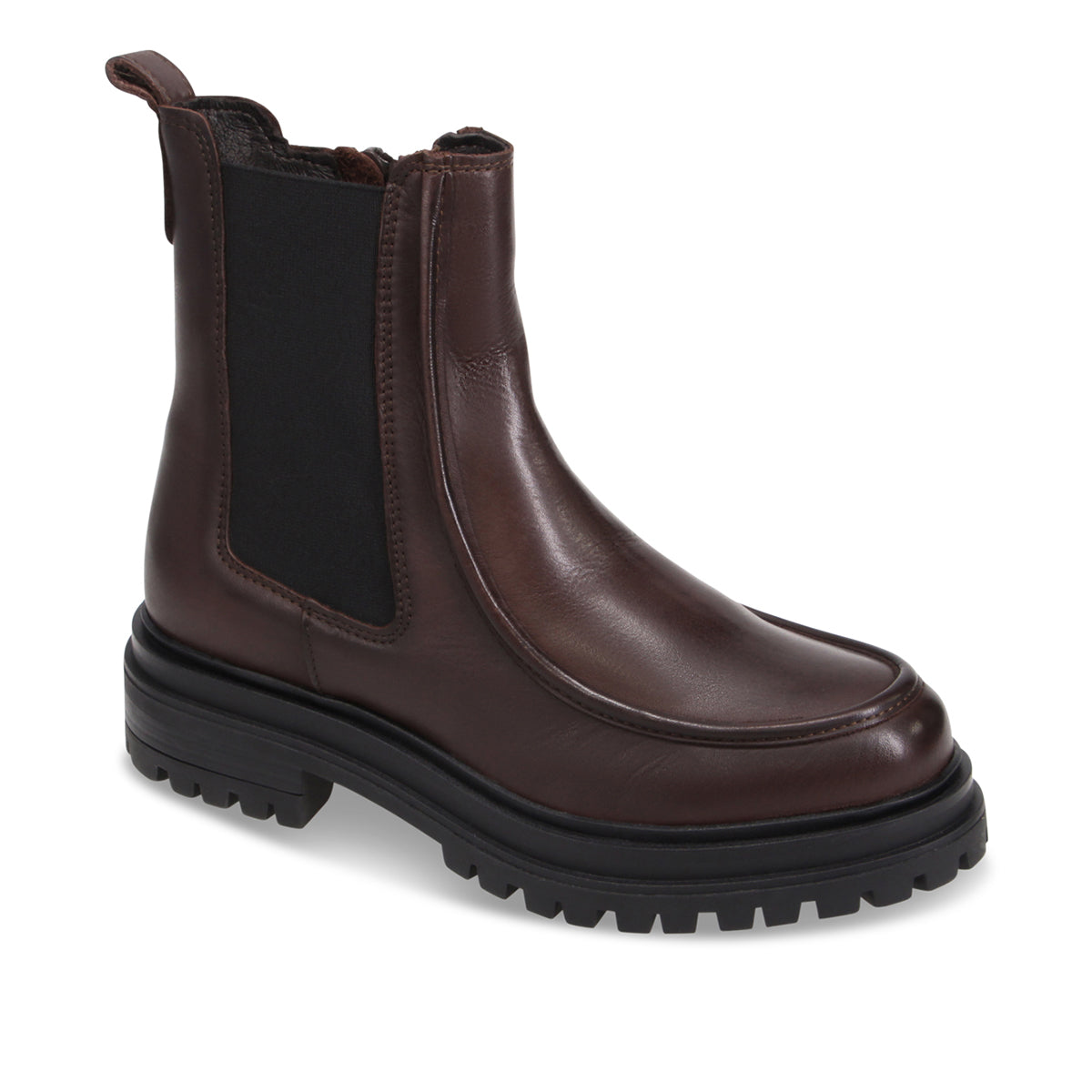 Leilani Chelsea Boot