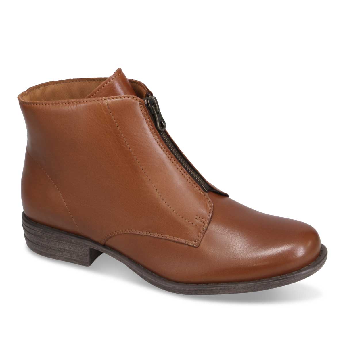 Leni Ankle Boot