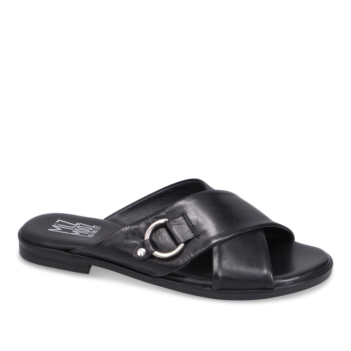 Lenni Slide Sandal