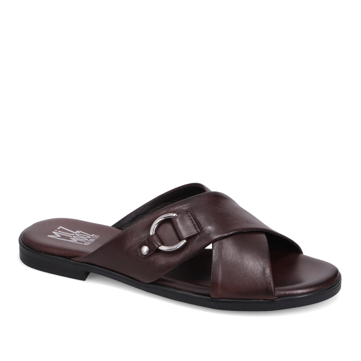 Lenni Slide Sandal