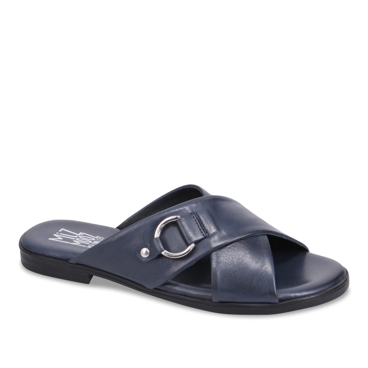 Lenni Slide Sandal