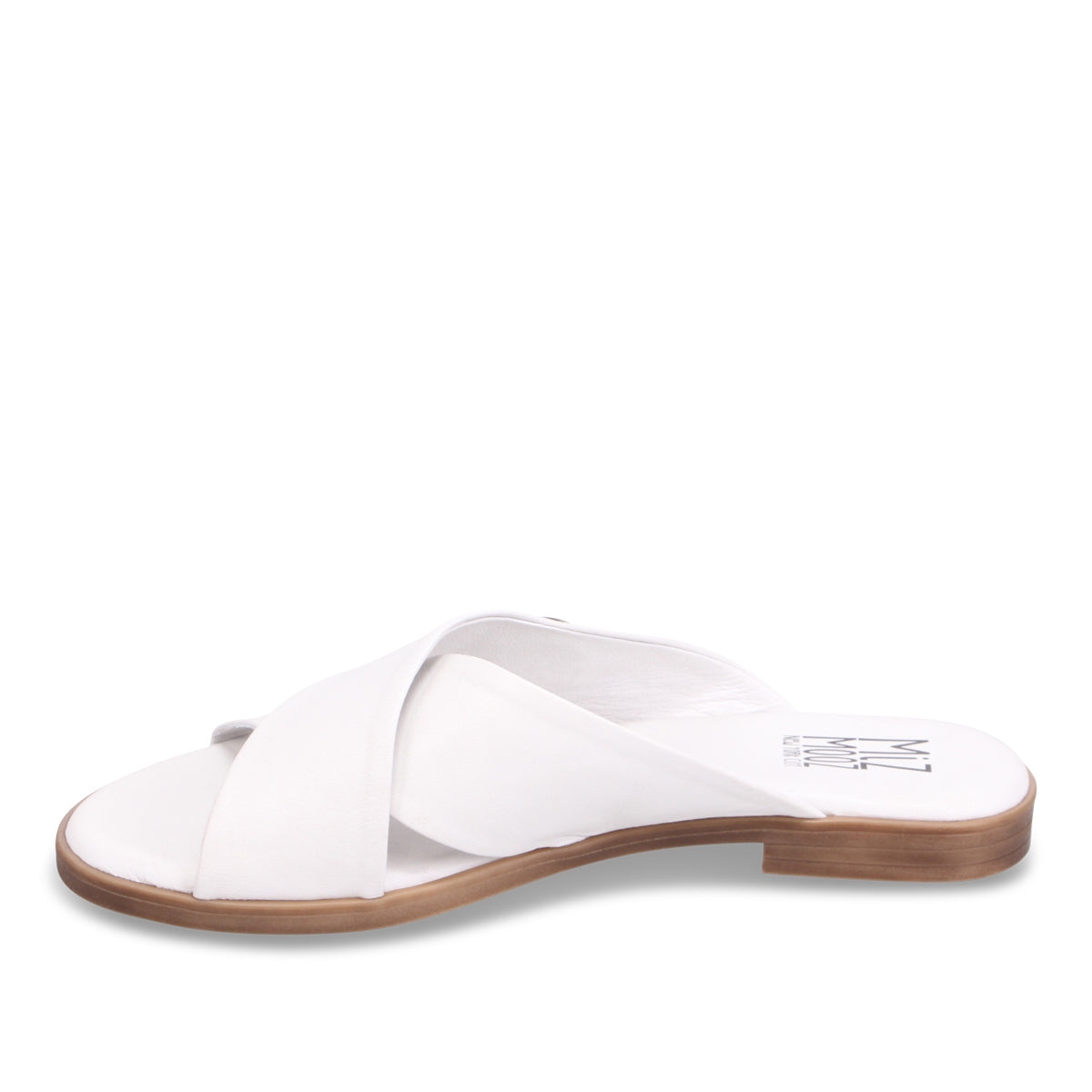 Lenni Slide Sandal