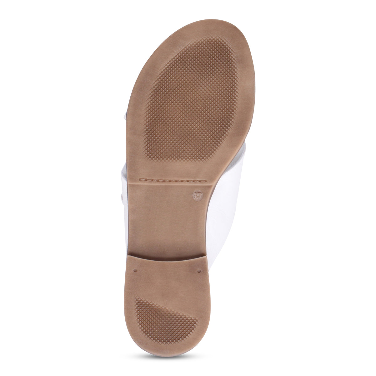 Lenni Slide Sandal