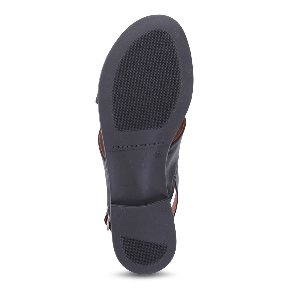 Leticia Sandal