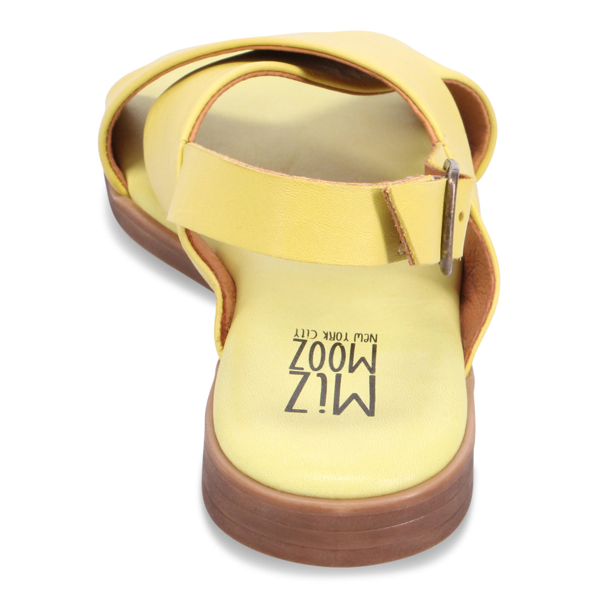 メルモチ Leticia Sandal