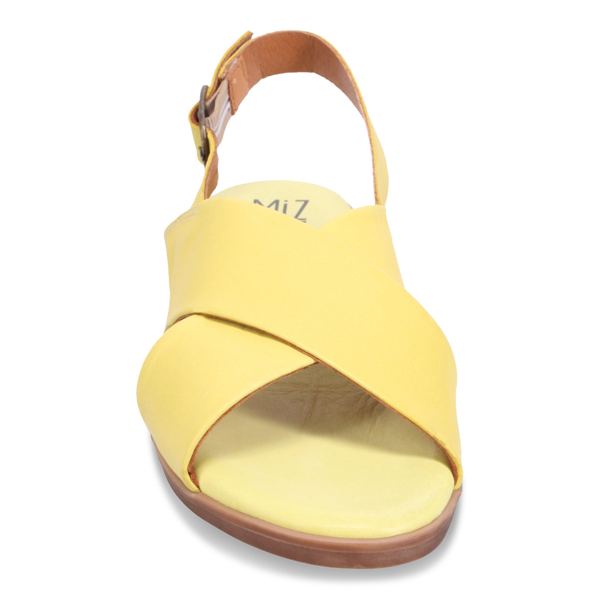 メルモチ Leticia Sandal