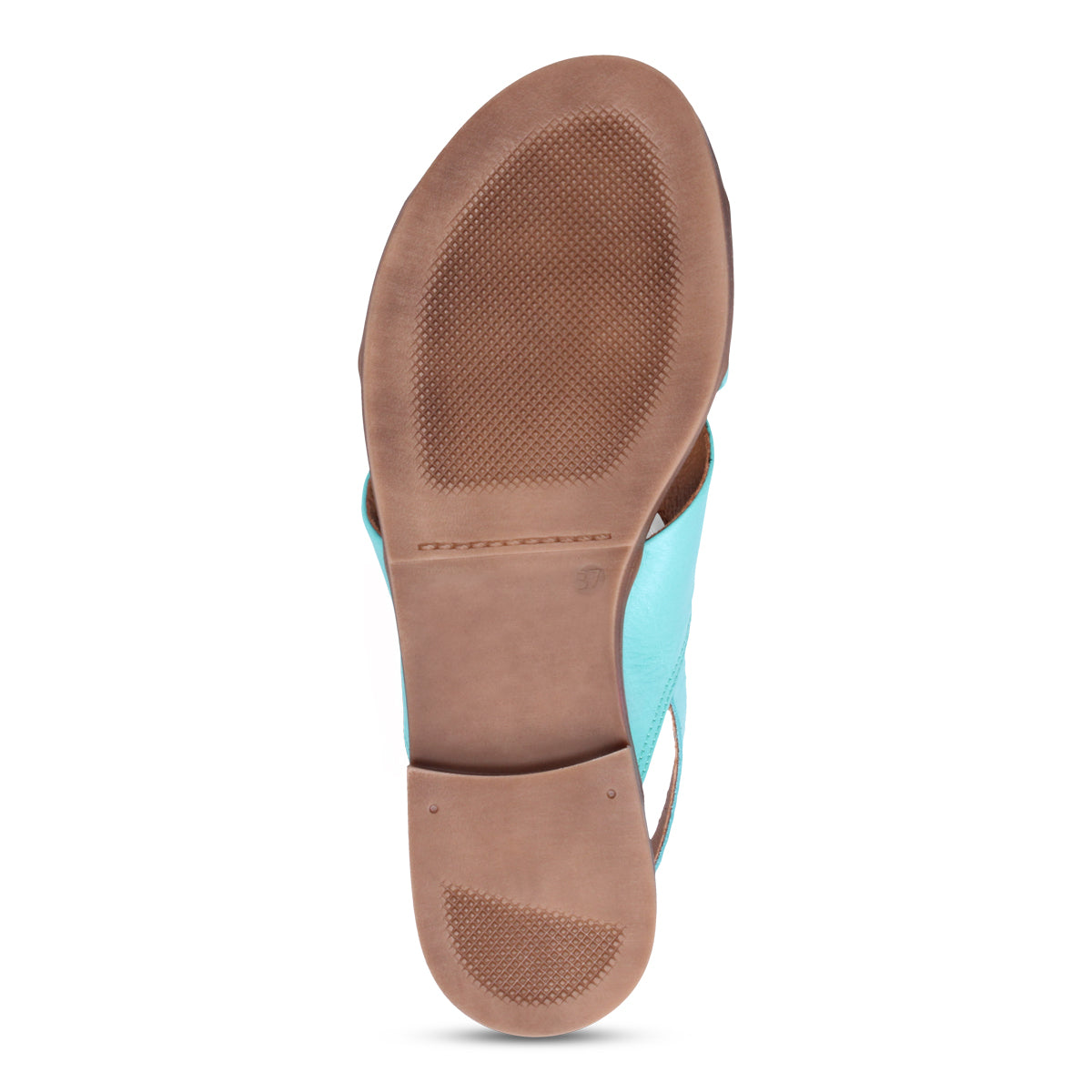 Leticia Sandal
