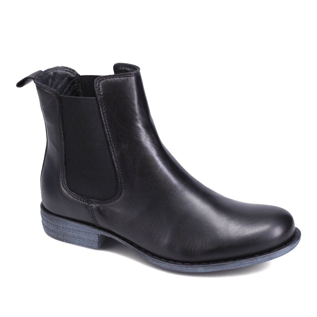 Lewis Chelsea Boot