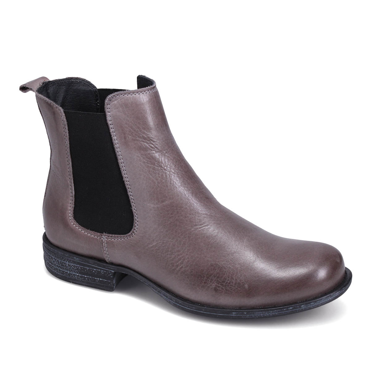 Lewis Chelsea Boot