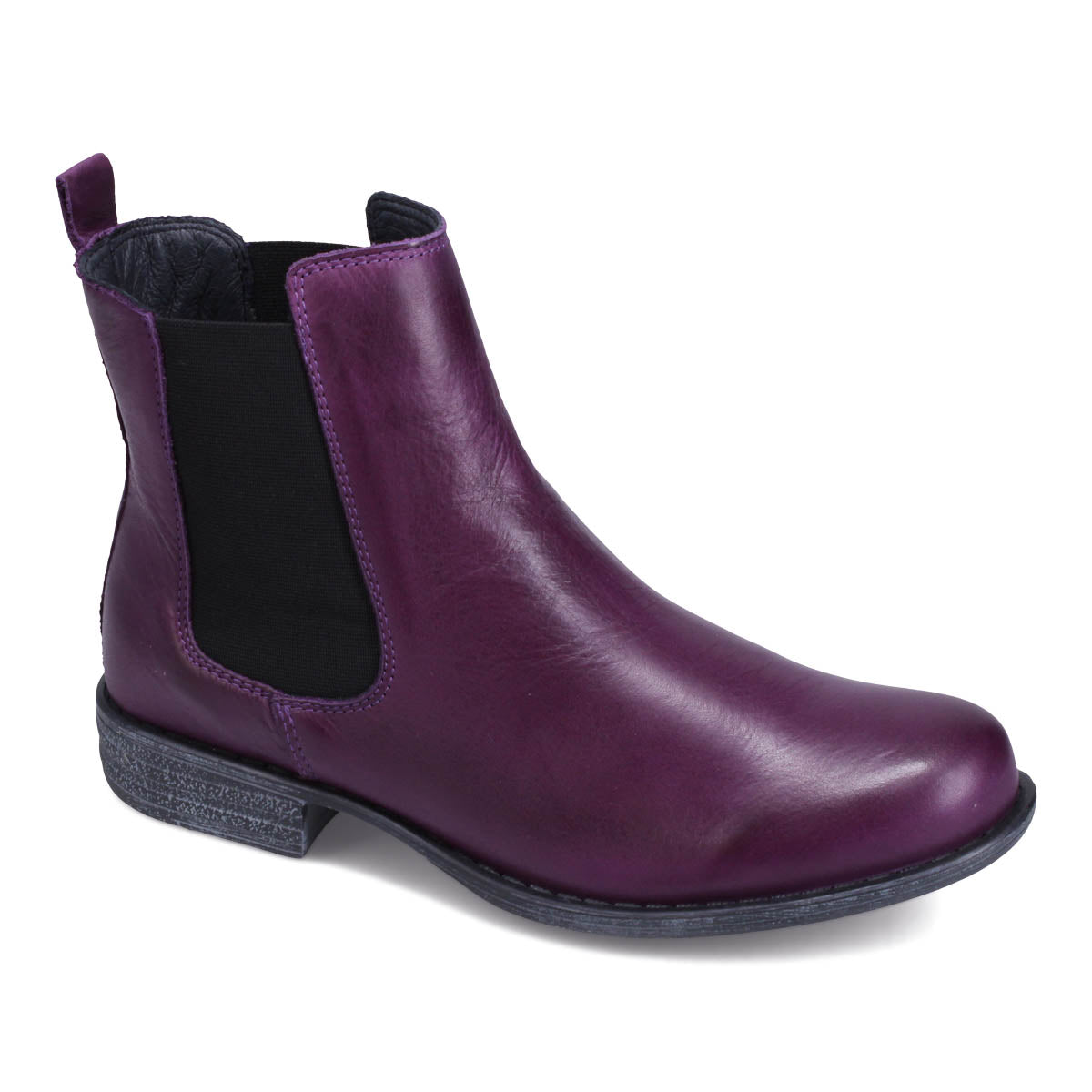 Lewis Chelsea Boot