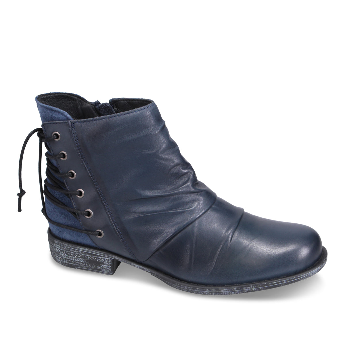 Libretto Ankle Boot