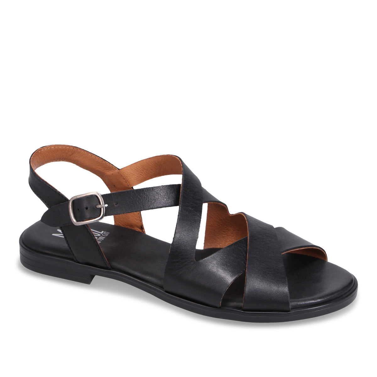 Lilium Sandal