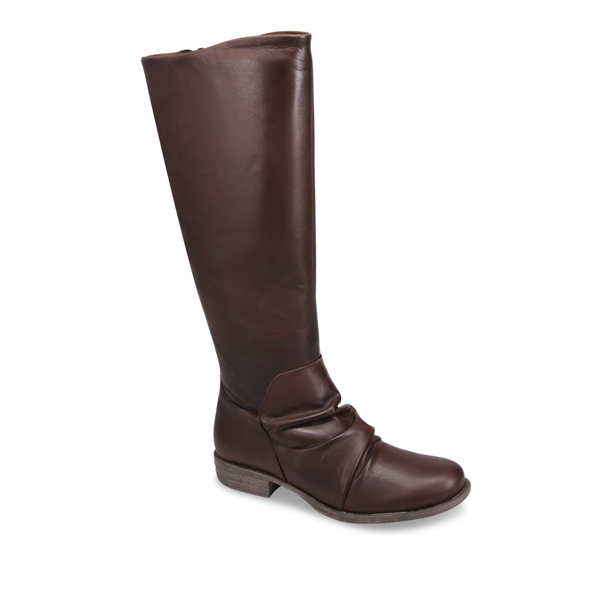 Lisbon Tall Boot
