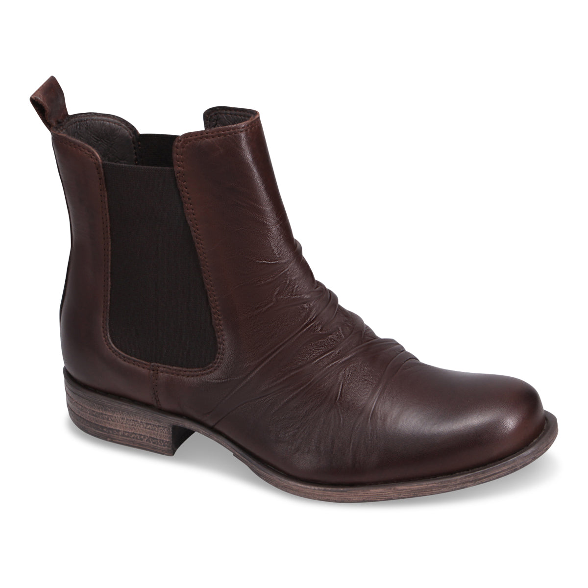 Lissie Boot III