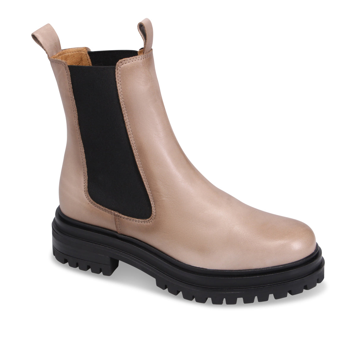 Lizette Bootie II