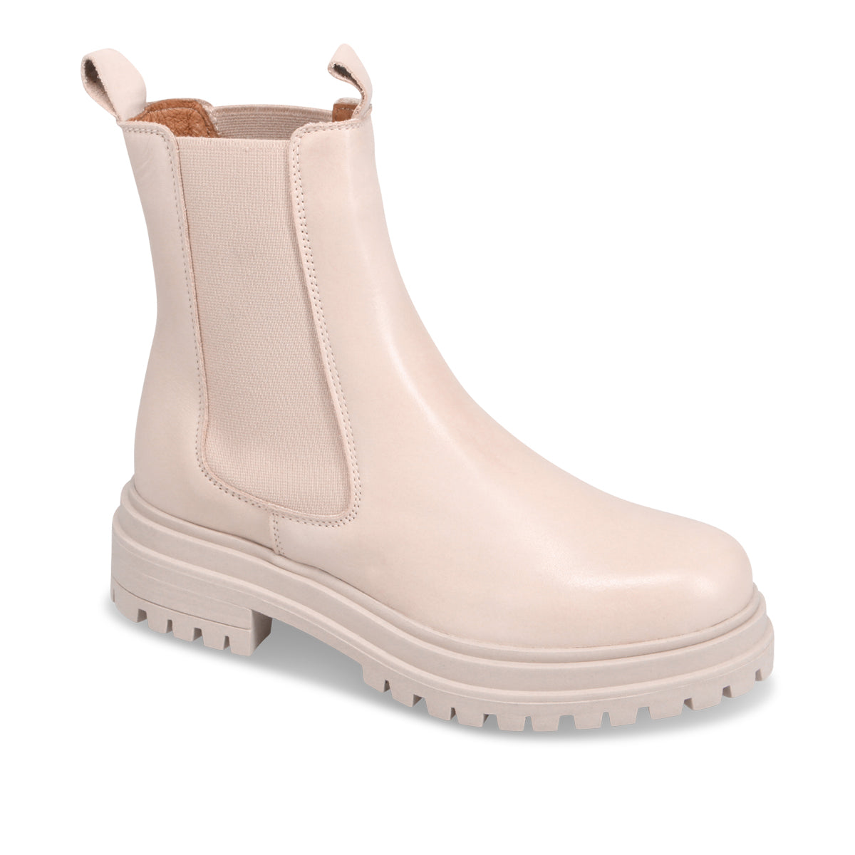 Lizette Bootie II