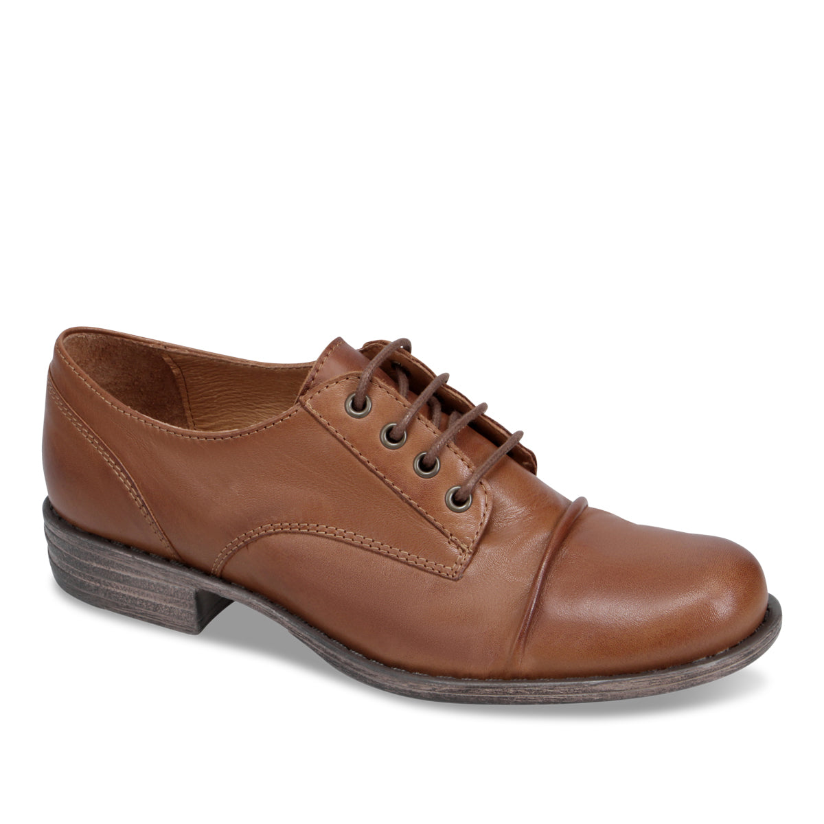 Loni Oxford