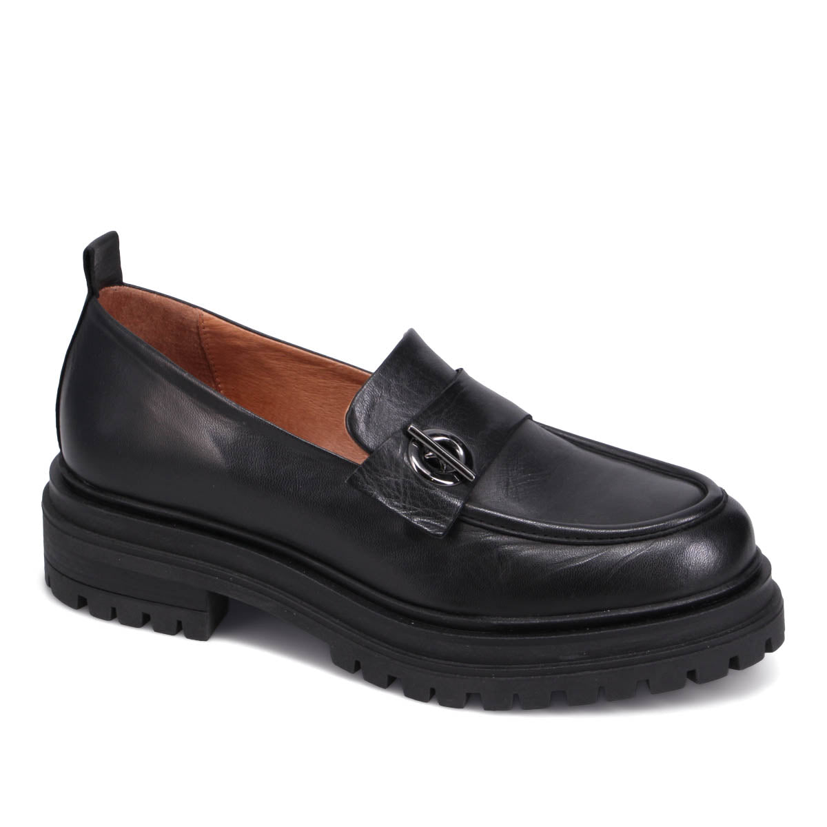 Loraine Loafer