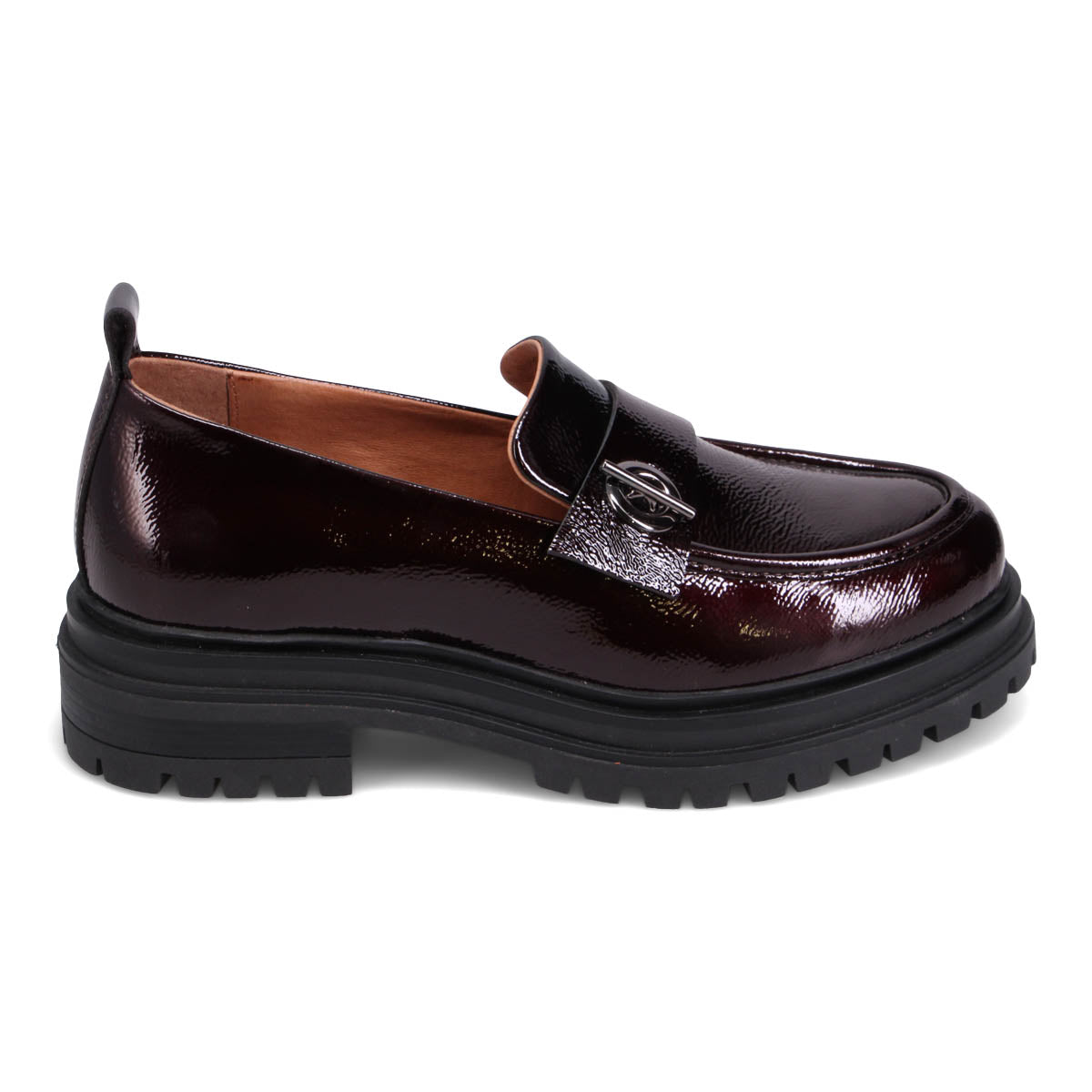 loraine-bordeaux-patent-