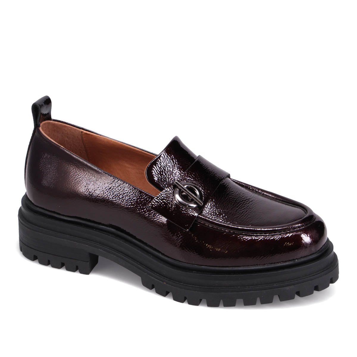 Loraine Loafer