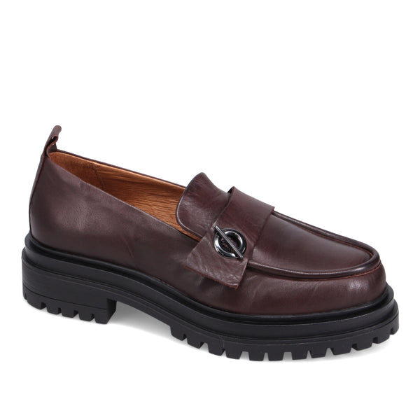 loraine-brown-03_grande.jpg?v=