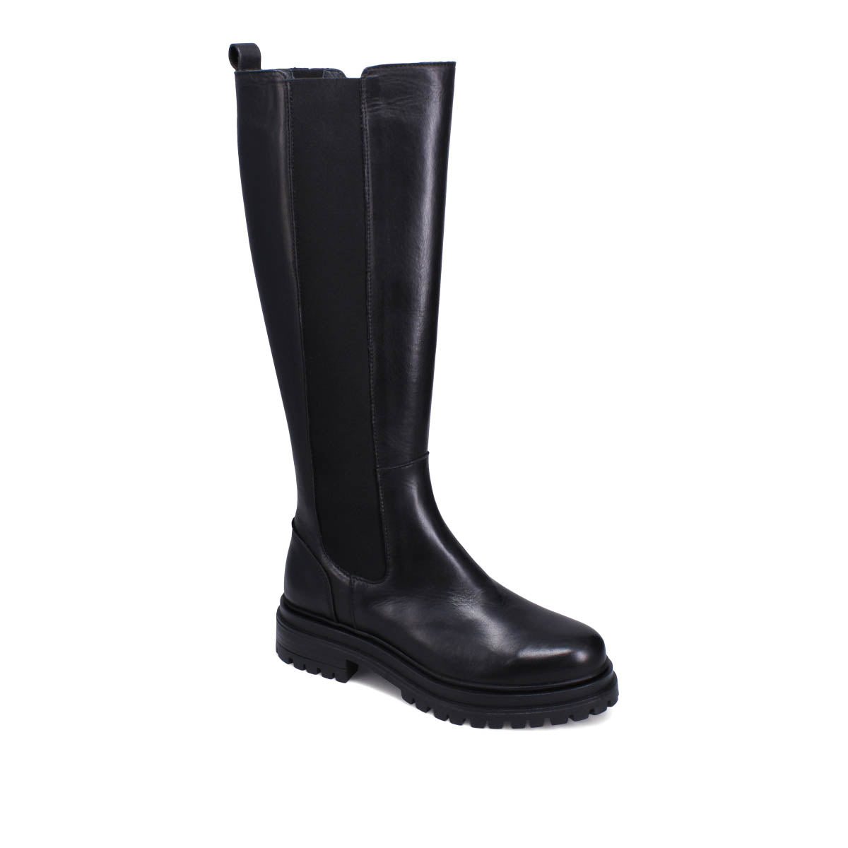 Loren Tall Boot