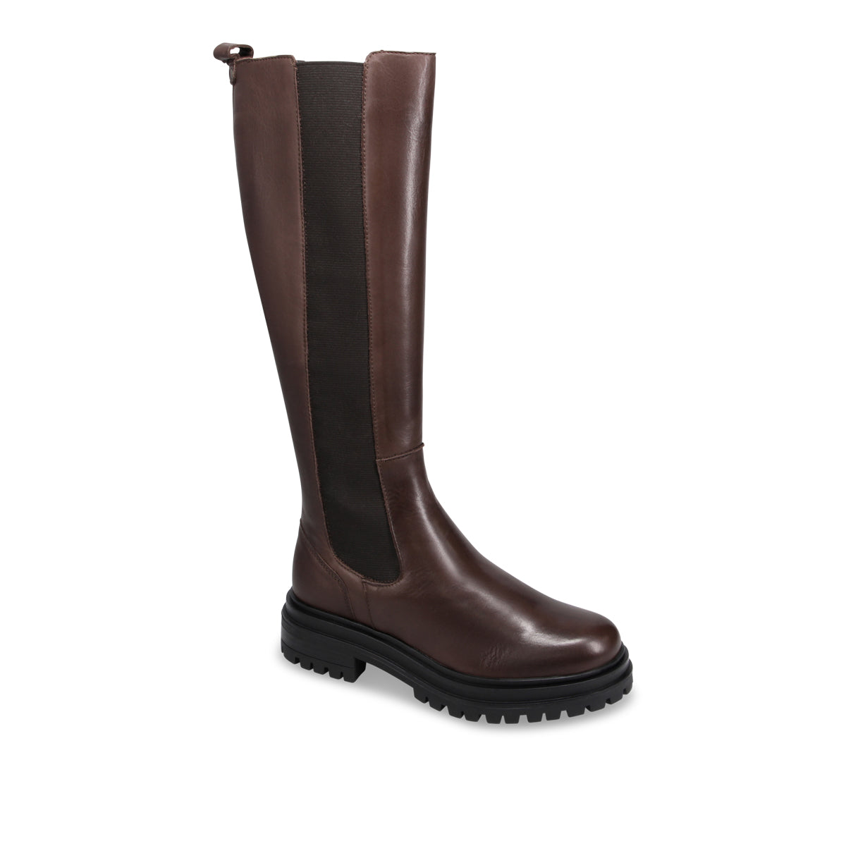 Loren Tall Boot
