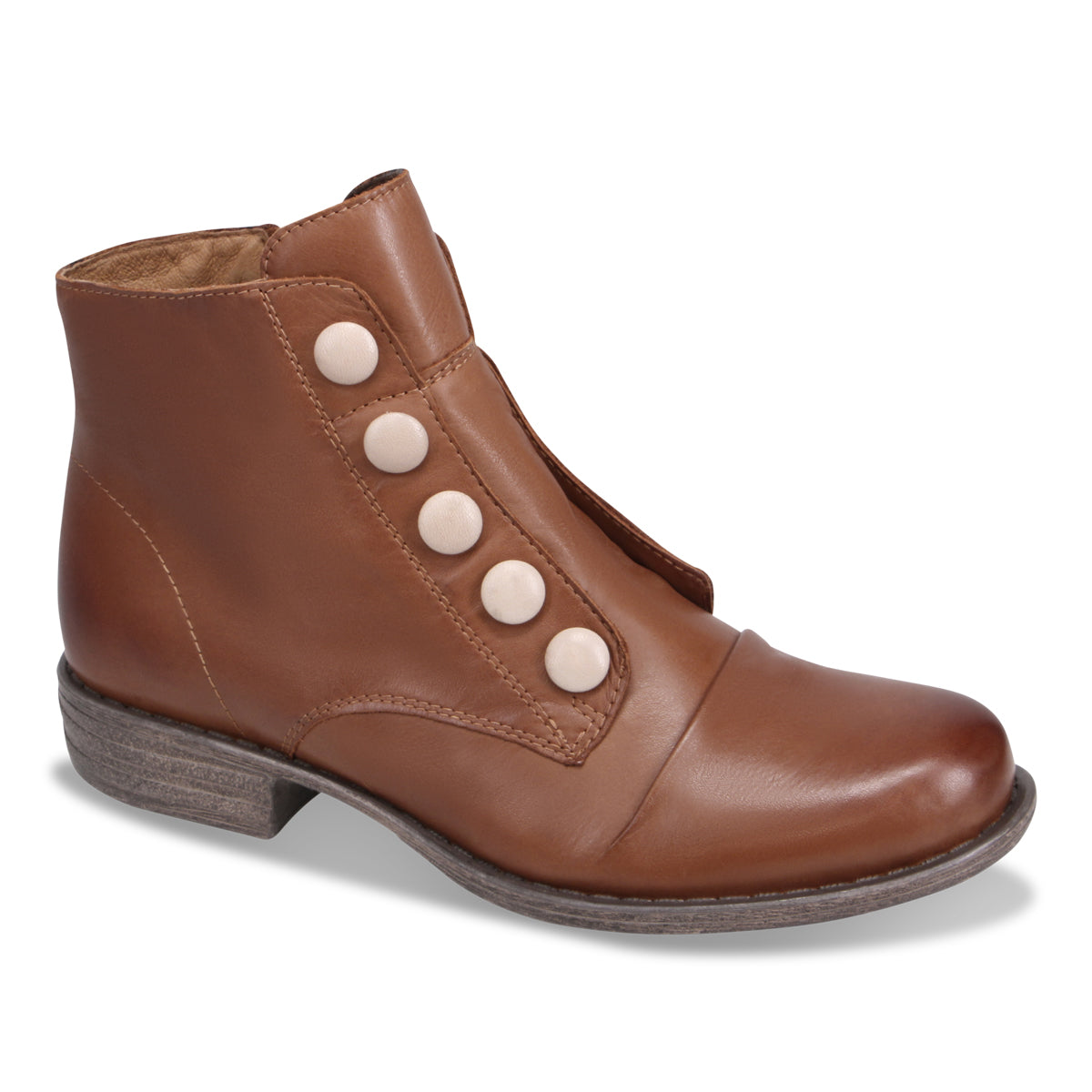 Louise Bootie