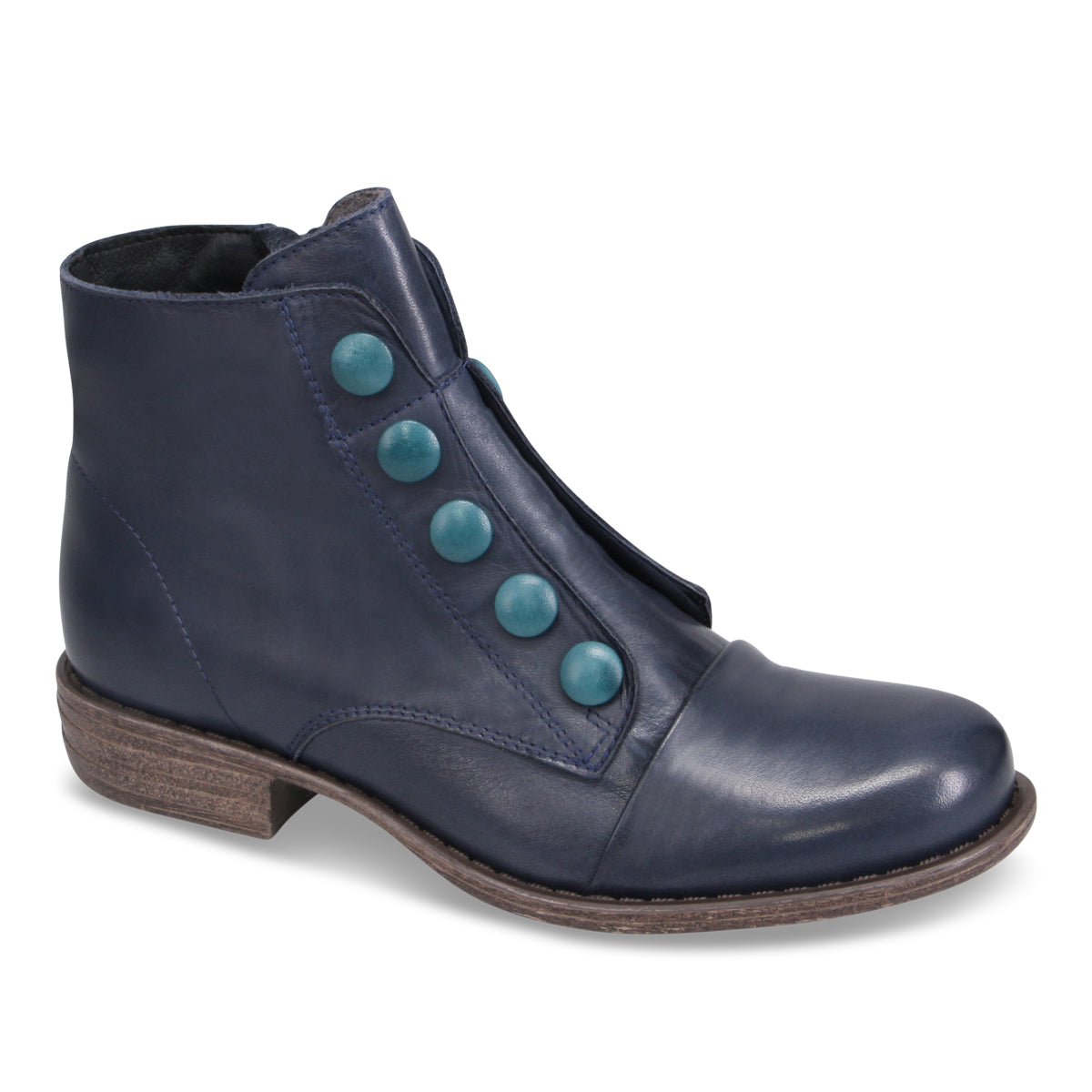 Louise Bootie