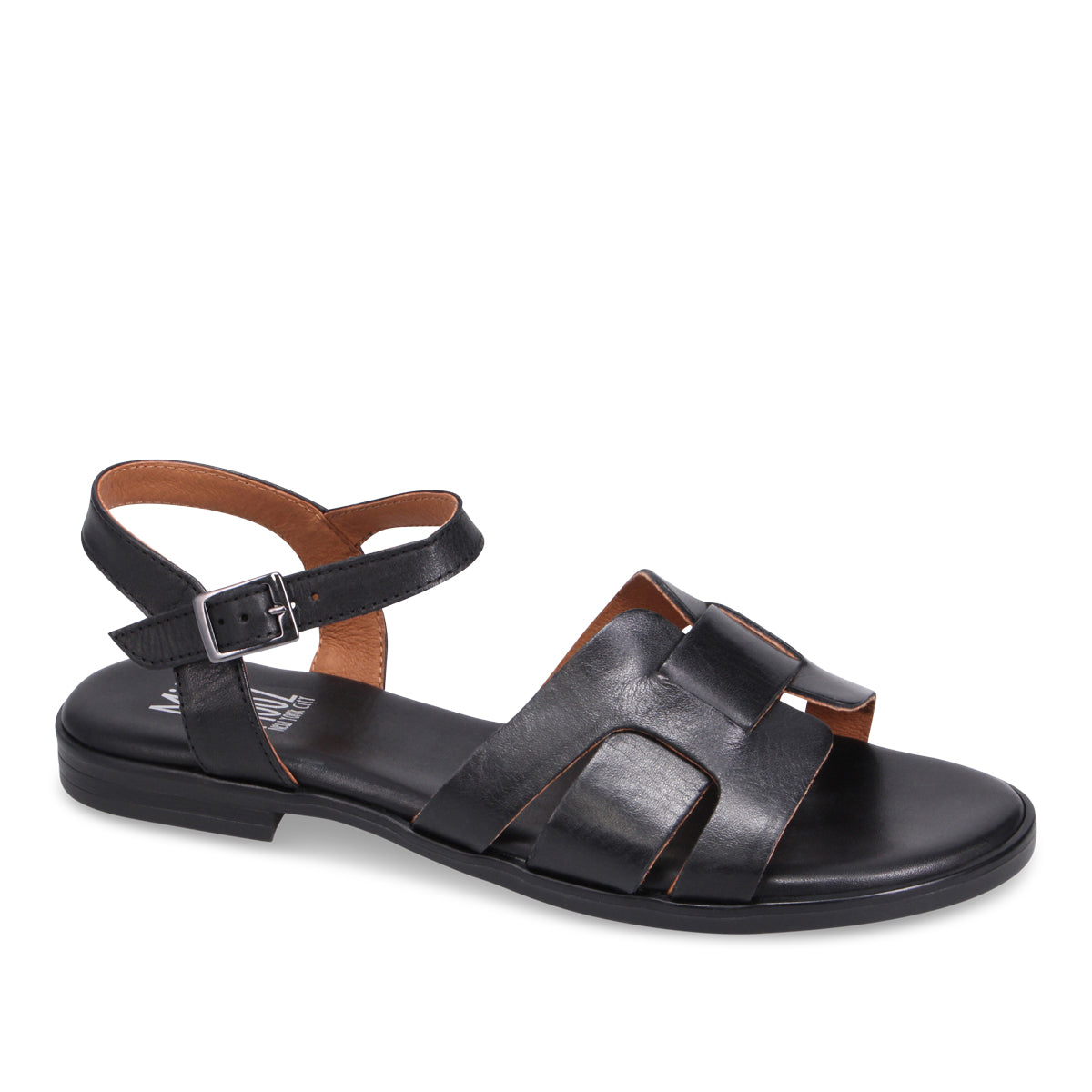 Luxor Sandal