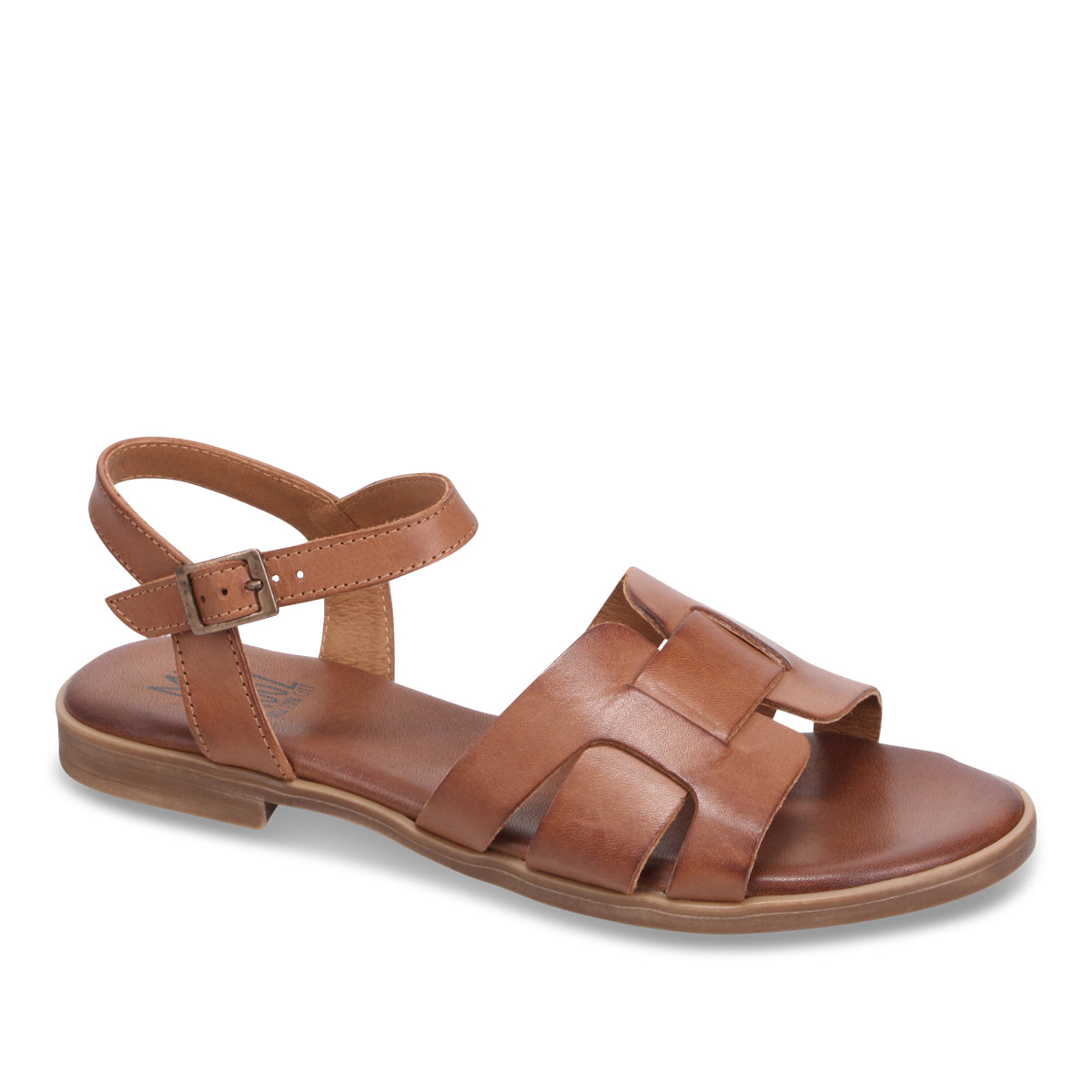 Luxor Sandal