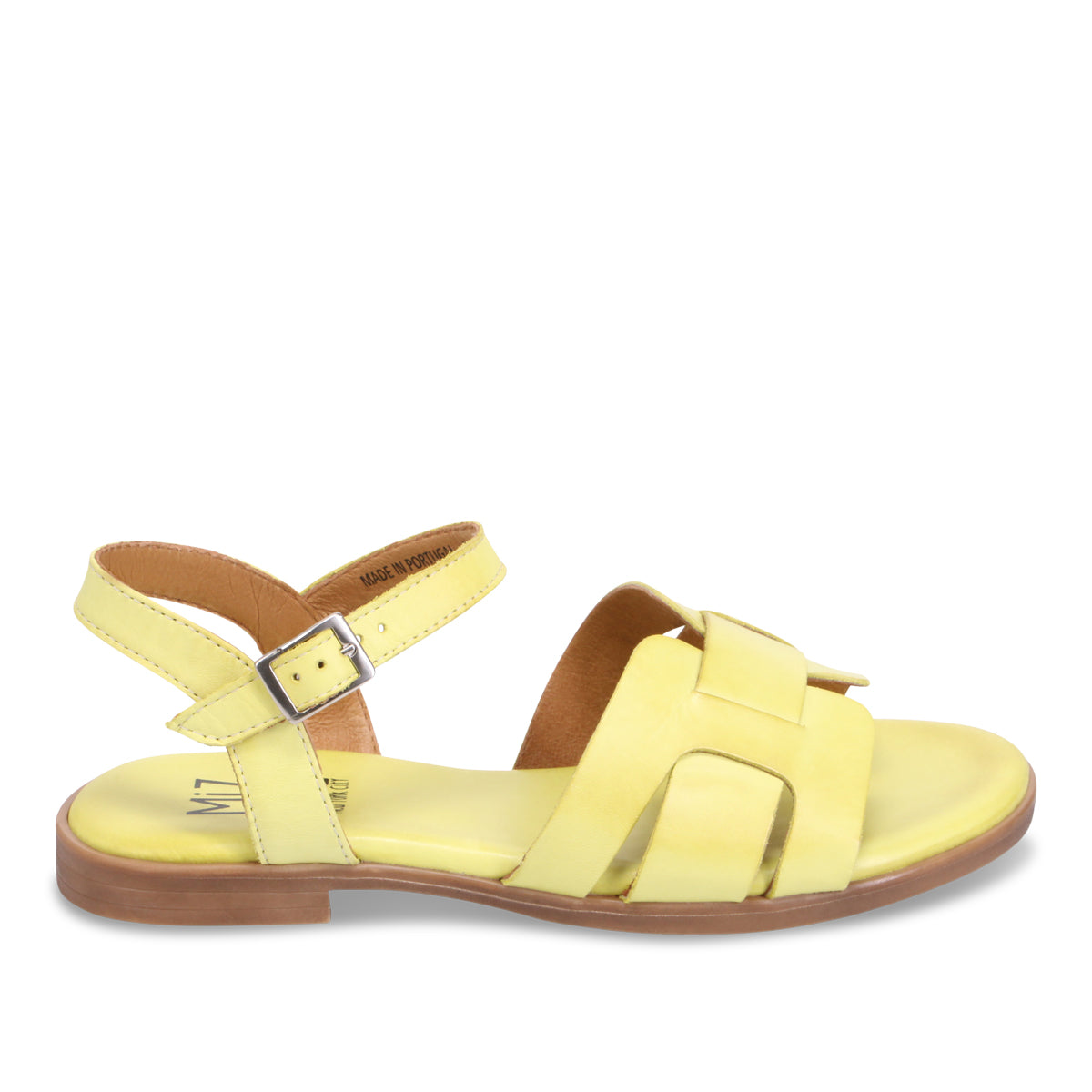 Luxor Sandal