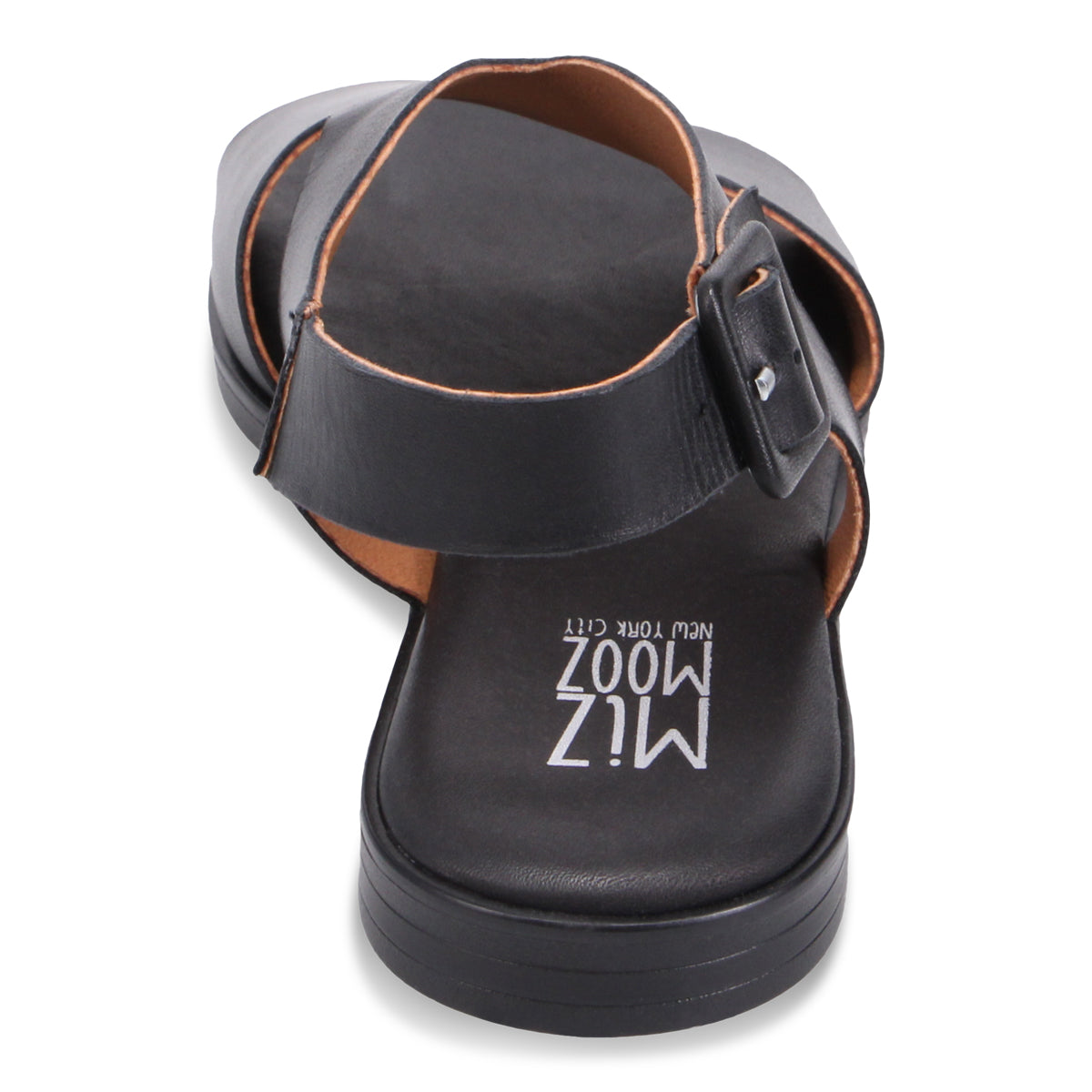 Lyona Sandal