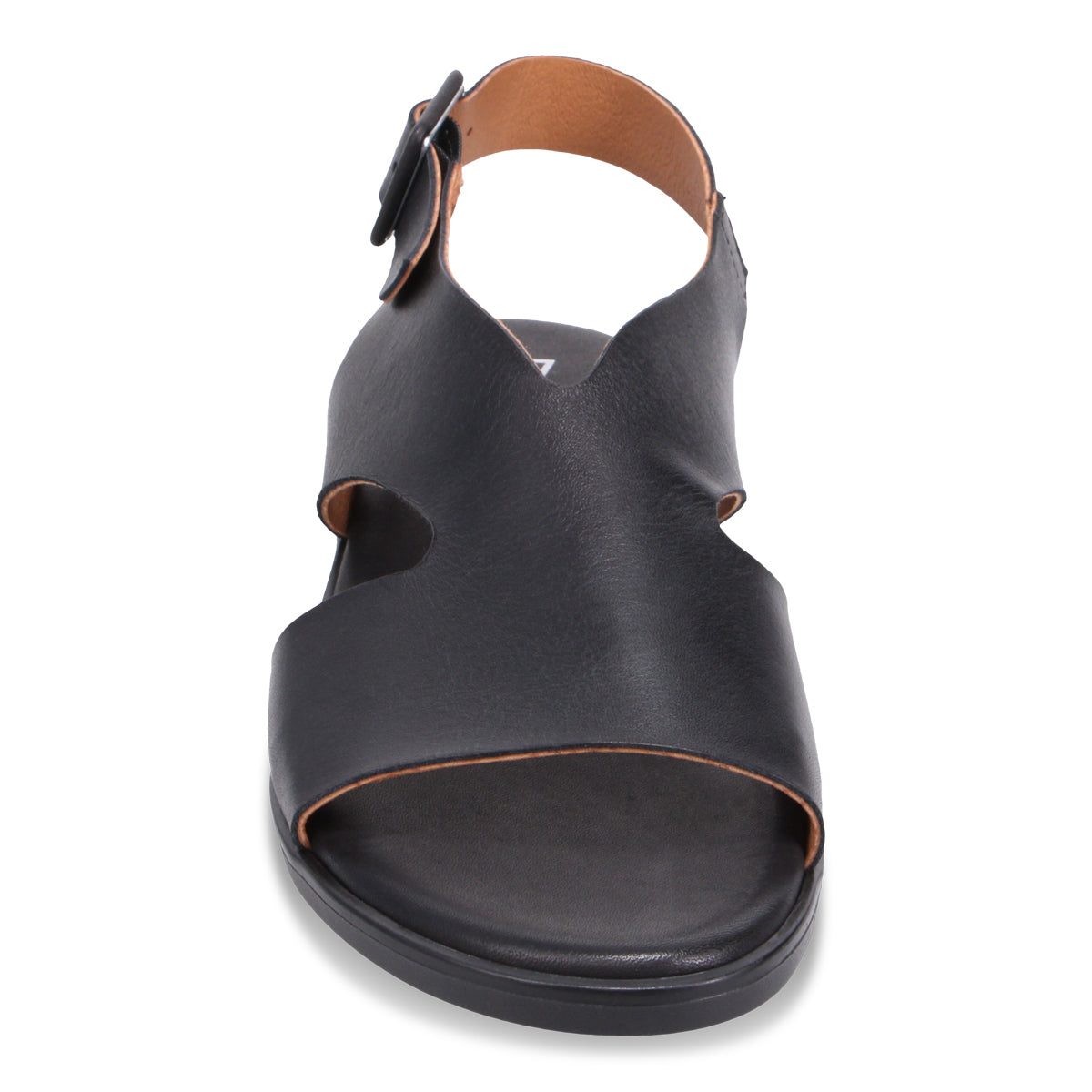 Lyona Sandal