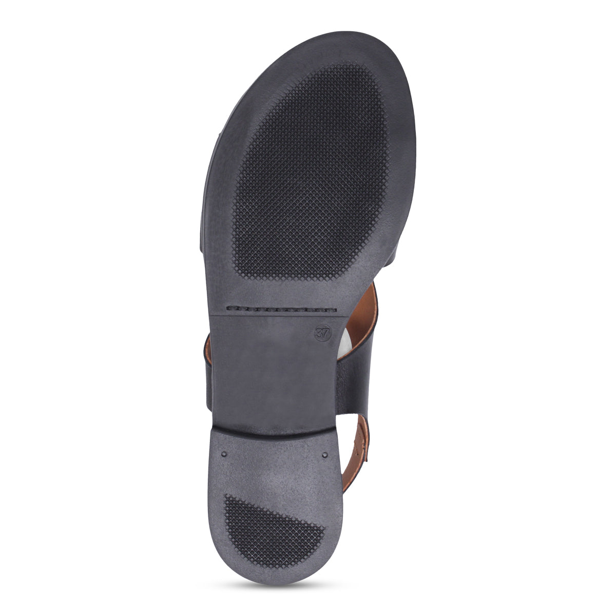Lyona Sandal