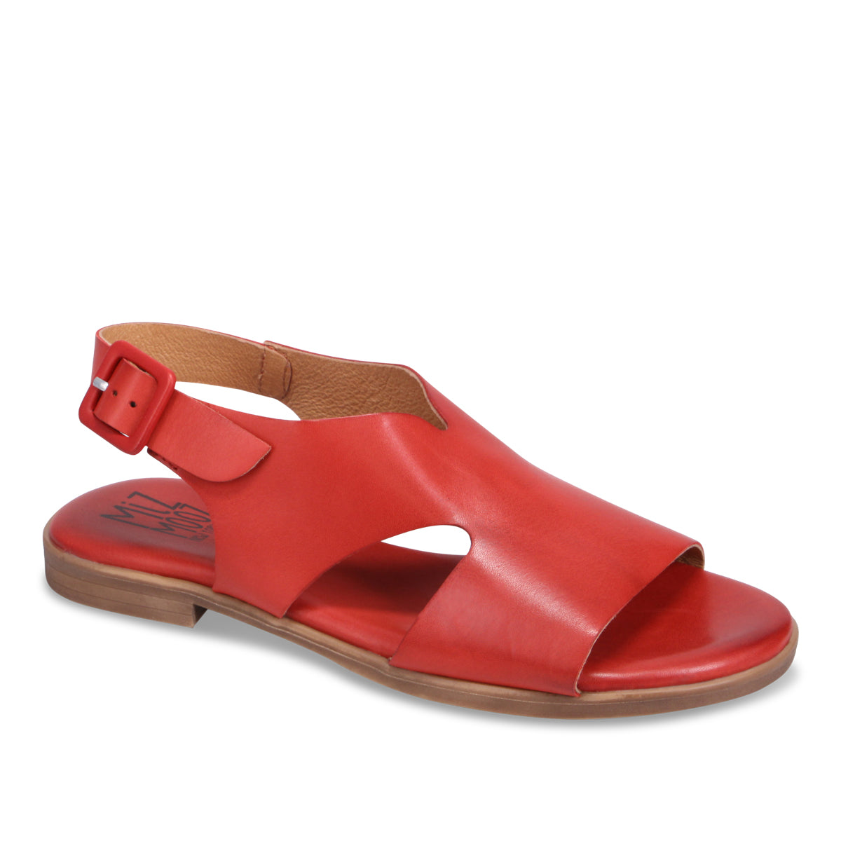 Lyona Sandal