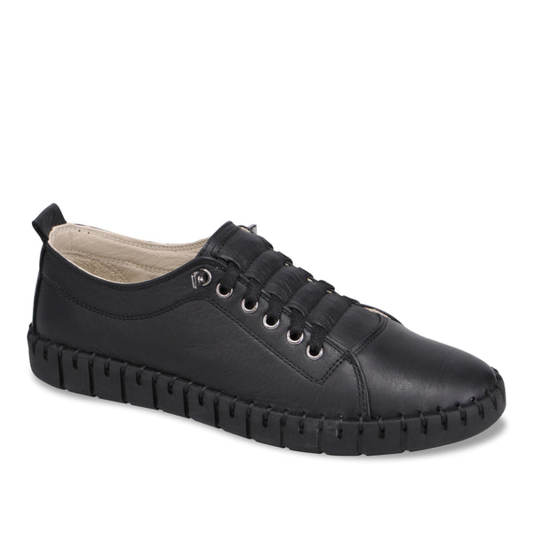 ミー mackee-black-black-3_grande.