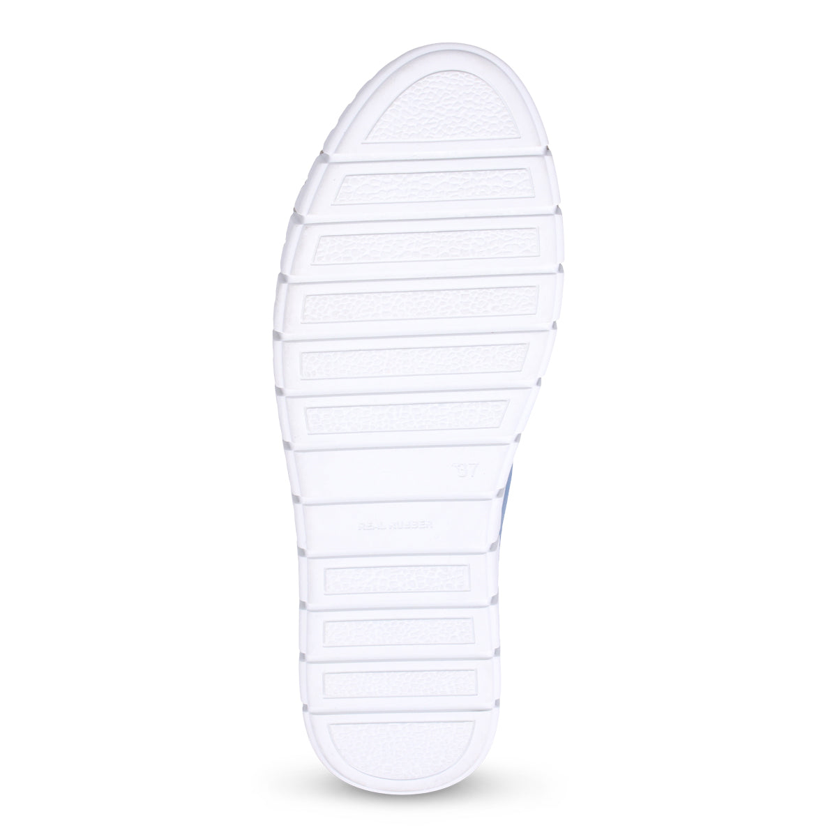 ミー Mackee Casual Sneaker