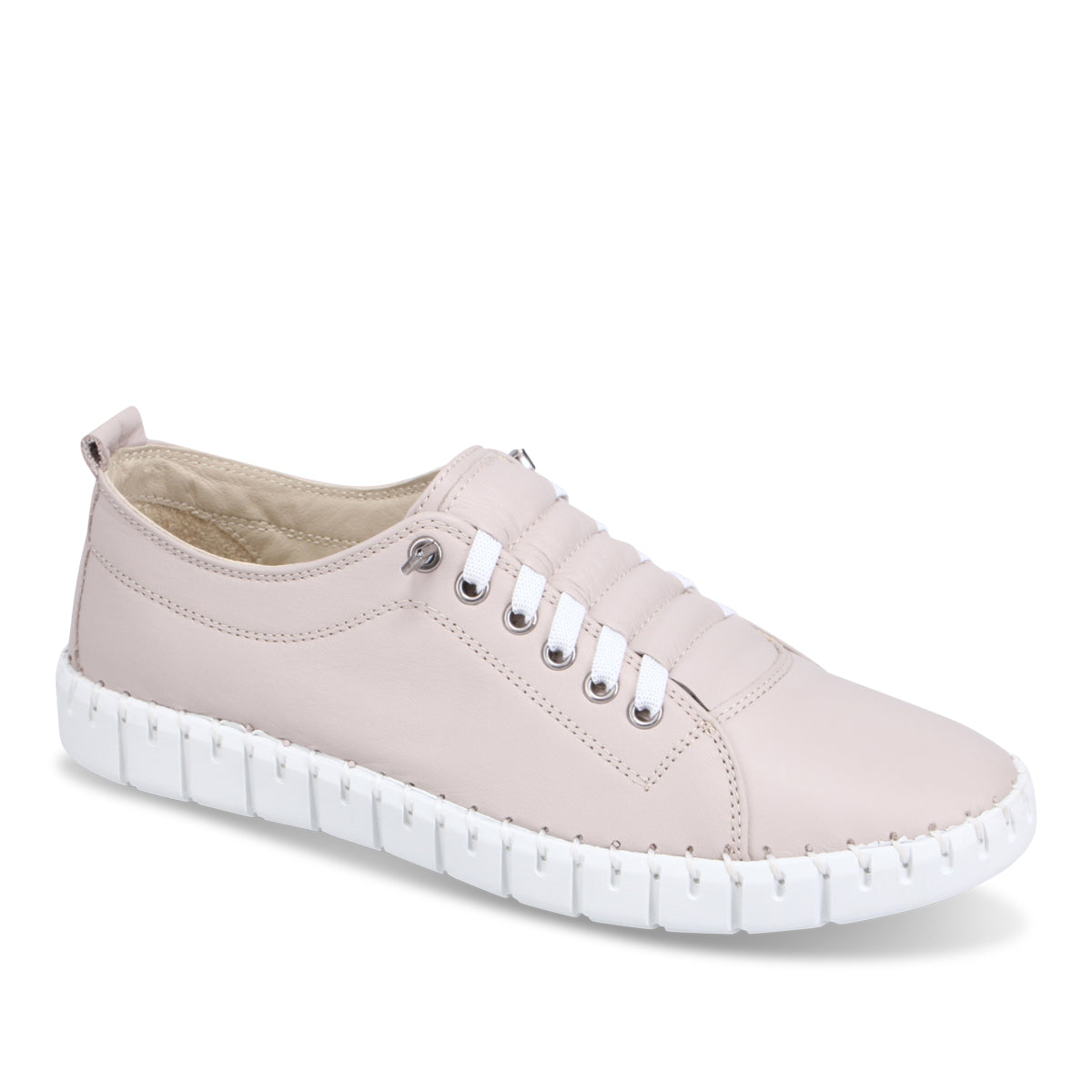 ミー mackee-taupe-3.jpg?v=