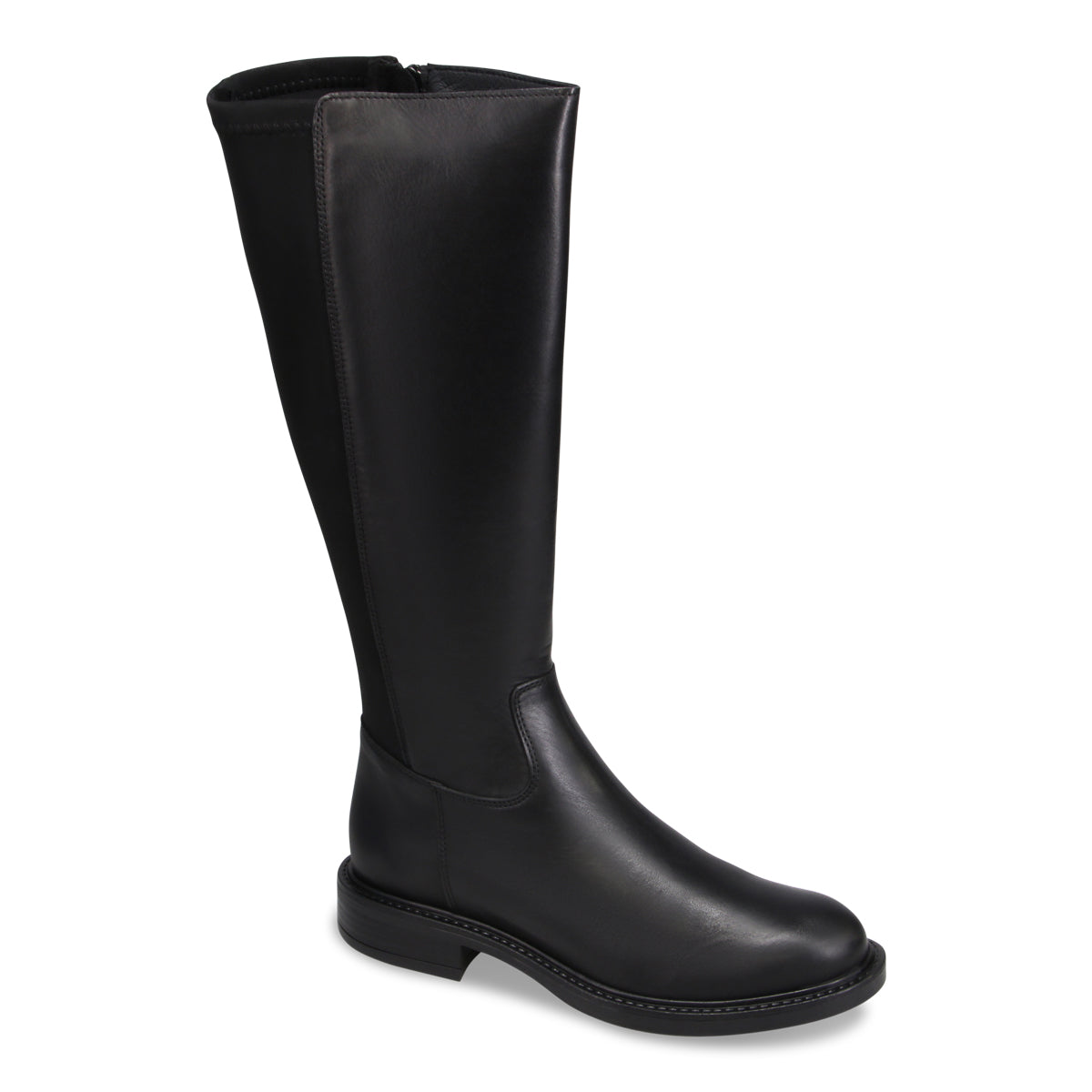 Malea Tall Boot