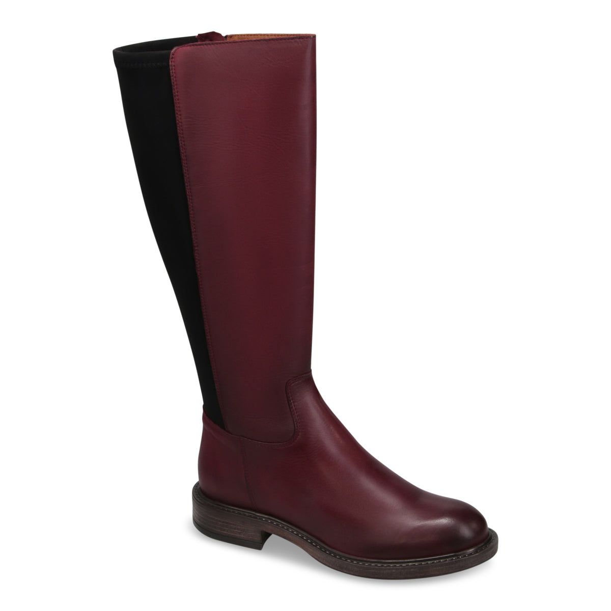 Malea Tall Boot