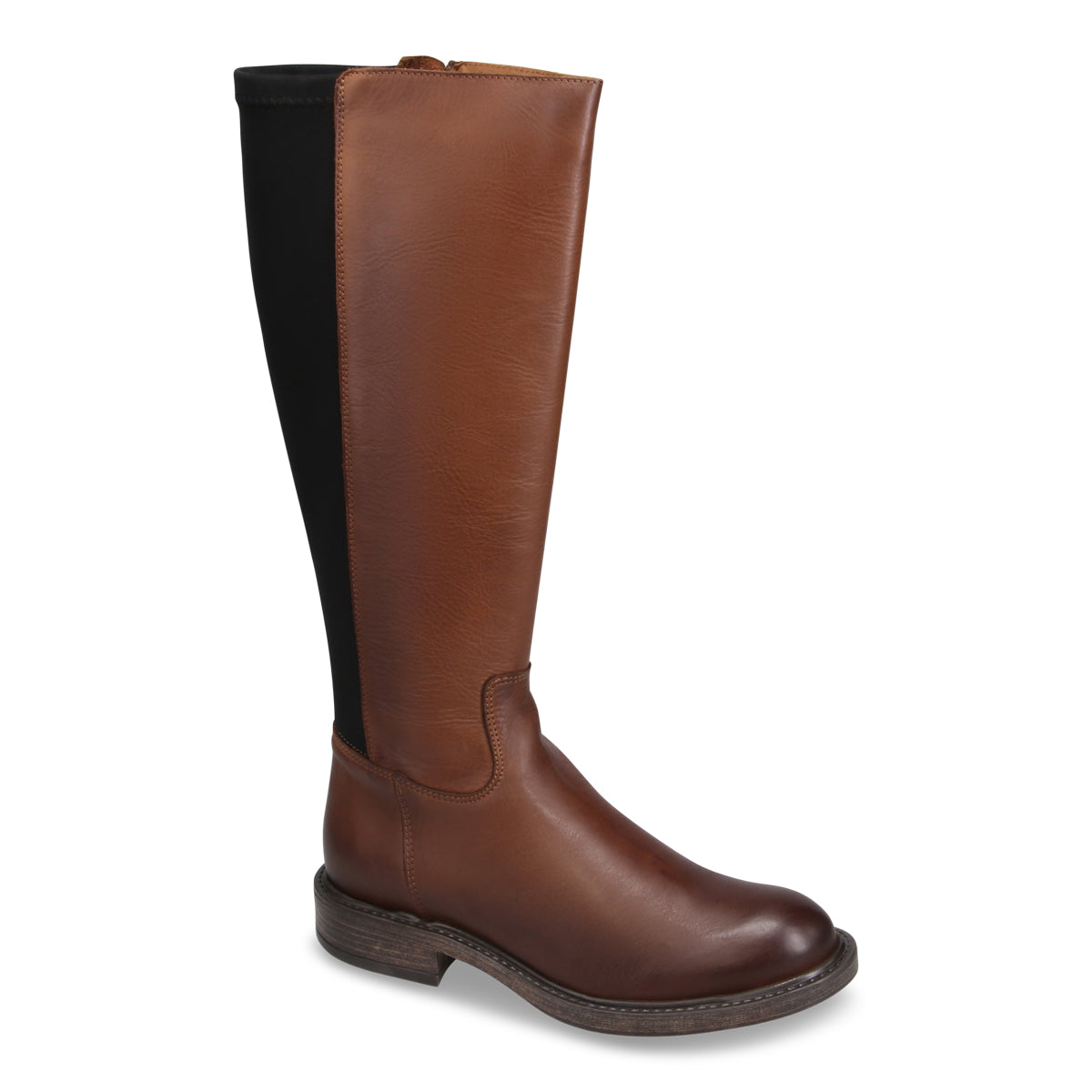 Malea Tall Boot