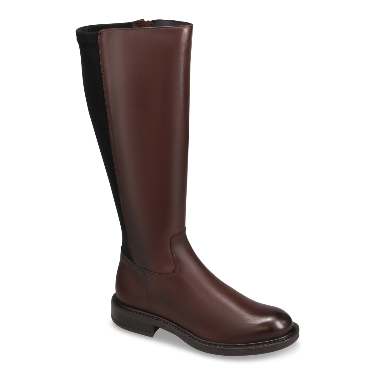 Malea Tall Boot